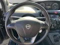 Other LANCIA Ypsilon 1.0 FireFly 5 porte S&S Hybrid Si