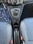 Other LANCIA Ypsilon 1.0 FireFly 5 porte S&S Hybrid Si