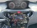 Other LANCIA Ypsilon 1.0 FireFly 5 porte S&S Hybrid Si