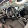 Renault Megane Mégane Sporter Blue dCi 115 CV ED