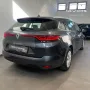 Renault Megane Mégane Sporter Blue dCi 115 CV ED