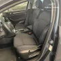 Renault Megane Mégane Sporter Blue dCi 115 CV ED