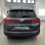 Renault Megane Mégane Sporter Blue dCi 115 CV ED