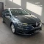 Renault Megane Mégane Sporter Blue dCi 115 CV ED