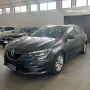 Renault Megane Mégane Sporter Blue dCi 115 CV ED