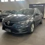 Renault Megane Mégane Sporter Blue dCi 115 CV ED