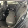 Renault Megane Mégane Sporter Blue dCi 115 CV ED