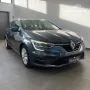 Renault Megane Mégane Sporter Blue dCi 115 CV ED