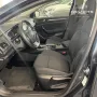 Renault Megane Mégane Sporter Blue dCi 115 CV ED