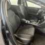 Renault Megane Mégane Sporter Blue dCi 115 CV ED