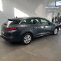 Renault Megane Mégane Sporter Blue dCi 115 CV ED