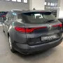 Renault Megane Mégane Sporter Blue dCi 115 CV ED