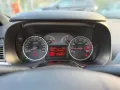 Abarth Grande Punto 1.4 T-Jet GPL 3P.