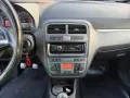 Abarth Grande Punto 1.4 T-Jet GPL 3P.
