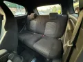 Abarth Grande Punto 1.4 T-Jet GPL 3P.