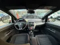 Abarth Grande Punto 1.4 T-Jet GPL 3P.