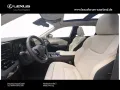 Lexus RX 350 h E-Four Luxury Line/Panoramadach