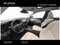 Lexus RX 350 h E-Four Luxury Line/Panoramadach