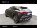 Lexus RX 350 h E-Four Luxury Line/Panoramadach