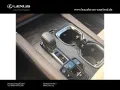 Lexus RX 350 h E-Four Luxury Line/Panoramadach