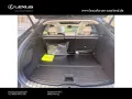 Lexus RX 350 h E-Four Luxury Line/Panoramadach