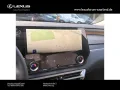 Lexus RX 350 h E-Four Luxury Line/Panoramadach