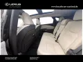 Lexus RX 350 h E-Four Luxury Line/Panoramadach