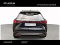 Lexus RX 350 h E-Four Luxury Line/Panoramadach