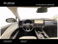 Lexus RX 350 h E-Four Luxury Line/Panoramadach