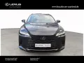 Lexus RX 350 h E-Four Luxury Line/Panoramadach