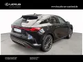 Lexus RX 350 h E-Four Luxury Line/Panoramadach