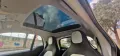 Smart ForTwo 0.9 90CV Turbo twinamic Passion.