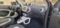 Smart ForTwo 0.9 90CV Turbo twinamic Passion.