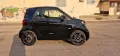 Smart ForTwo 0.9 90CV Turbo twinamic Passion.