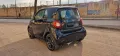 Smart ForTwo 0.9 90CV Turbo twinamic Passion.