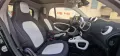 Smart ForTwo 0.9 90CV Turbo twinamic Passion.
