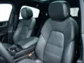 Porsche Cayenne E-Hybrid Coupé