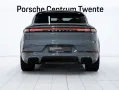 Porsche Cayenne E-Hybrid Coupé