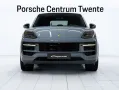 Porsche Cayenne E-Hybrid Coupé