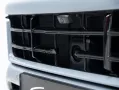 Porsche Cayenne E-Hybrid Coupé