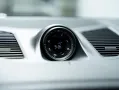 Porsche Cayenne E-Hybrid Coupé
