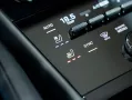 Porsche Cayenne E-Hybrid Coupé