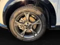 Nissan Ariya 63 kWh 22kW CCS Wärmepumpe Alcantara Kamer