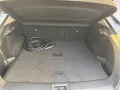 Nissan Ariya 63 kWh 22kW CCS Wärmepumpe Alcantara Kamer