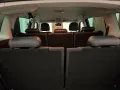 Opel Zafira Tourer 1.6 CDTi 136CV Cosmo 7 POSTI