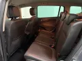 Opel Zafira Tourer 1.6 CDTi 136CV Cosmo 7 POSTI