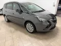 Opel Zafira Tourer 1.6 CDTi 136CV Cosmo 7 POSTI