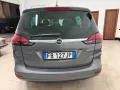 Opel Zafira Tourer 1.6 CDTi 136CV Cosmo 7 POSTI