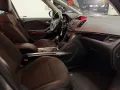 Opel Zafira Tourer 1.6 CDTi 136CV Cosmo 7 POSTI