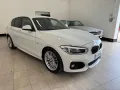 BMW Bmw 118 118i 5p. Msport